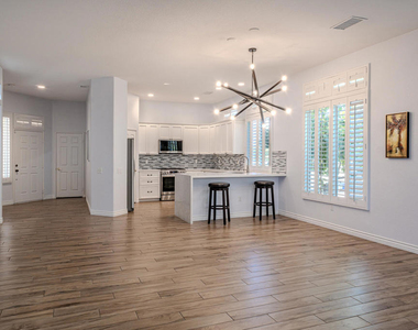 44357 Royal Lytham Drive - Photo Thumbnail 17