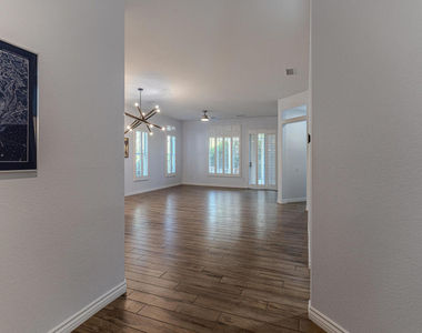 44357 Royal Lytham Drive - Photo Thumbnail 6