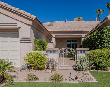 44357 Royal Lytham Drive - Photo Thumbnail 1