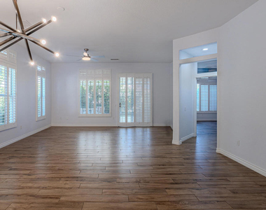 44357 Royal Lytham Drive - Photo Thumbnail 23