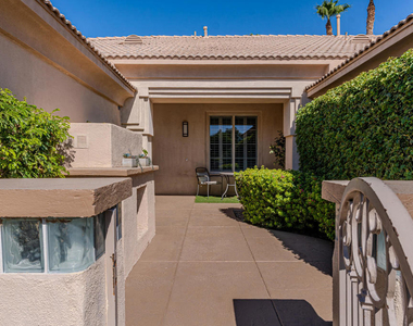 44357 Royal Lytham Drive - Photo Thumbnail 2