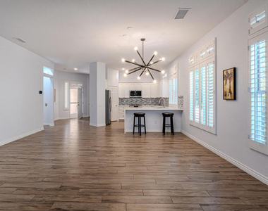 44357 Royal Lytham Drive - Photo Thumbnail 16