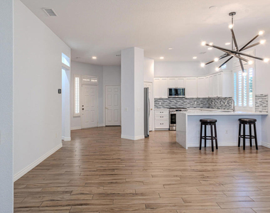 44357 Royal Lytham Drive - Photo Thumbnail 18