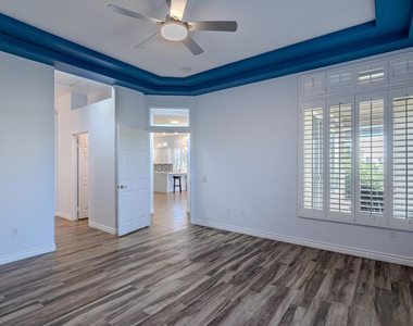 44357 Royal Lytham Drive - Photo Thumbnail 29