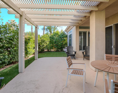 44357 Royal Lytham Drive - Photo Thumbnail 39