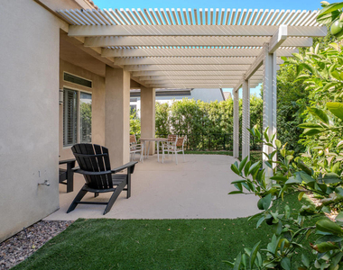44357 Royal Lytham Drive - Photo Thumbnail 42