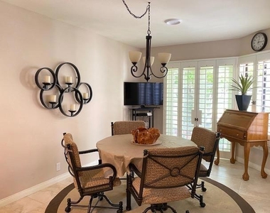 107 Avellino Circle - Photo Thumbnail 20