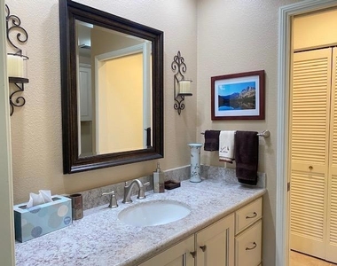 107 Avellino Circle - Photo Thumbnail 25