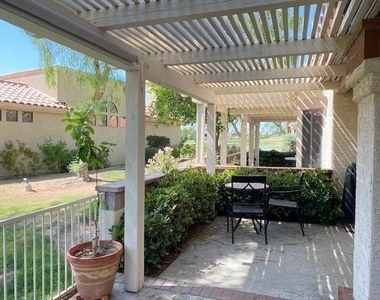 107 Avellino Circle - Photo Thumbnail 13