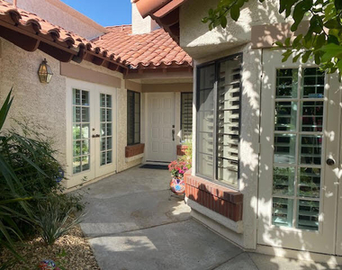 107 Avellino Circle - Photo Thumbnail 1
