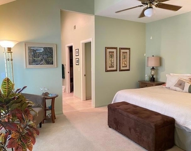 107 Avellino Circle - Photo Thumbnail 19