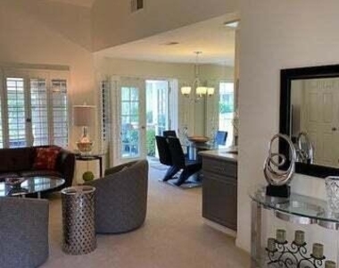 107 Avellino Circle - Photo Thumbnail 15
