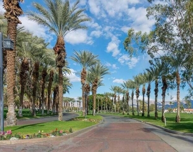 107 Avellino Circle - Photo Thumbnail 34