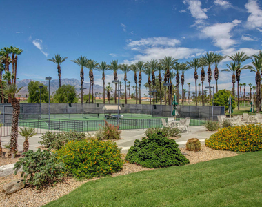 107 Avellino Circle - Photo Thumbnail 32