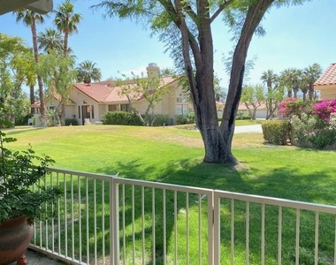 107 Avellino Circle - Photo Thumbnail 14