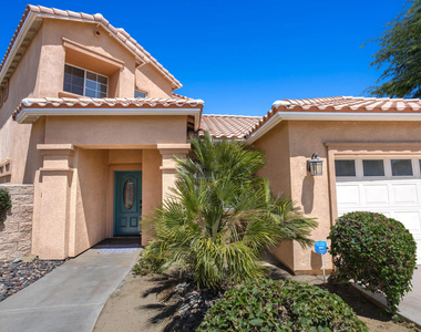 80566 Indian Springs Drive - Photo Thumbnail 32