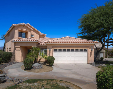 80566 Indian Springs Drive - Photo Thumbnail 5
