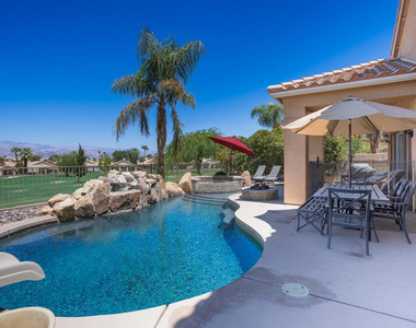 80566 Indian Springs Drive - Photo Thumbnail 1
