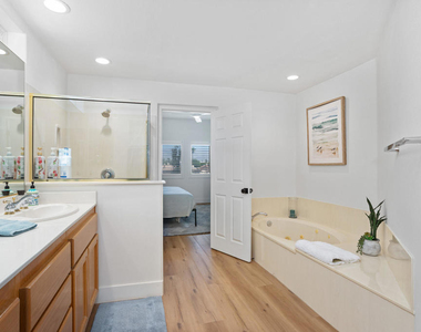 80566 Indian Springs Drive - Photo Thumbnail 18