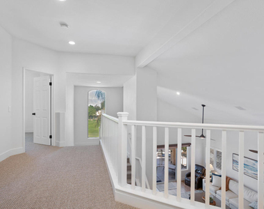 80566 Indian Springs Drive - Photo Thumbnail 19