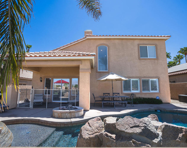 80566 Indian Springs Drive - Photo Thumbnail 31