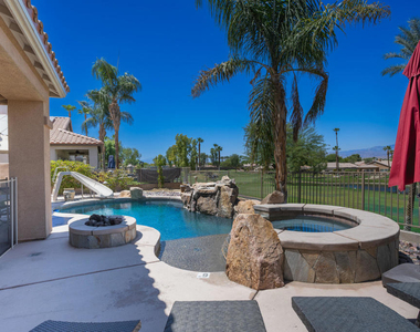 80566 Indian Springs Drive - Photo Thumbnail 27