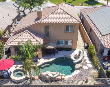 80566 Indian Springs Drive - Photo Thumbnail 28