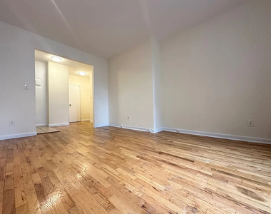 225 East 10th Street - Photo Thumbnail 1