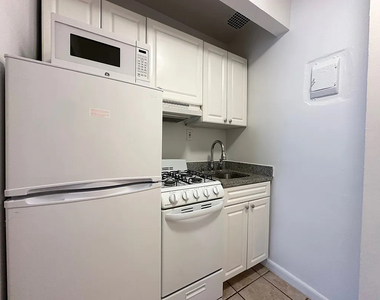 225 East 10th Street - Photo Thumbnail 2