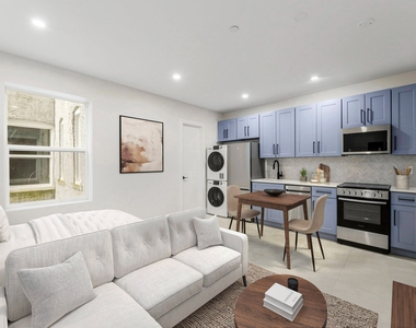 315 West Broadway - Photo Thumbnail 4
