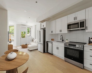 2111 Regent Place #1R - Photo Thumbnail 1