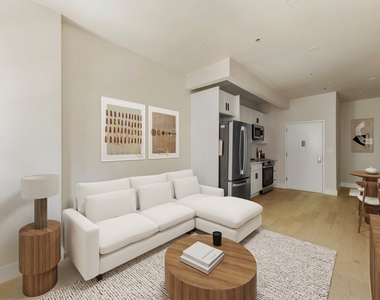 2111 Regent Place #1R - Photo Thumbnail 2