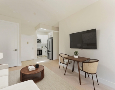 2111 Regent Place #2R - Photo Thumbnail 1