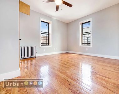 62 Clarkson Avenue - Photo Thumbnail 4