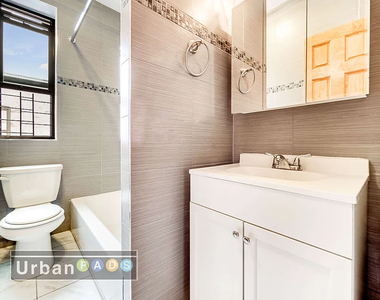 62 Clarkson Avenue - Photo Thumbnail 5