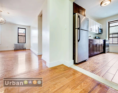 62 Clarkson Avenue - Photo Thumbnail 2