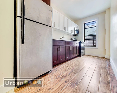 62 Clarkson Avenue - Photo Thumbnail 3