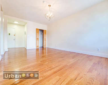 62 Clarkson Avenue - Photo Thumbnail 1