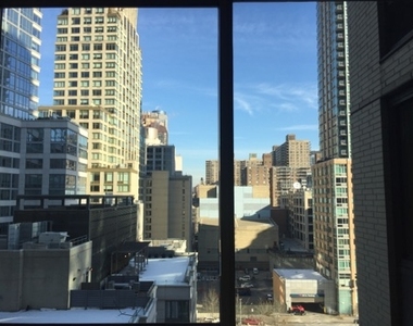 400 West 63rd Street - Photo Thumbnail 3