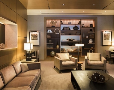 400 West 63rd Street - Photo Thumbnail 4