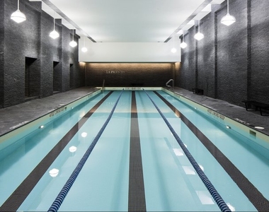 400 West 63rd Street - Photo Thumbnail 3