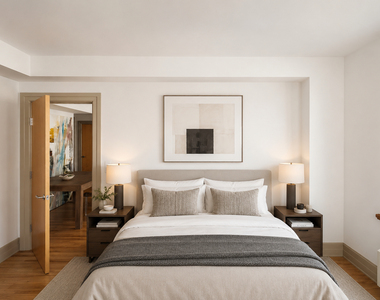 65 Washington Street - Photo Thumbnail 2