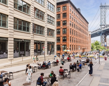 65 Washington Street - Photo Thumbnail 13
