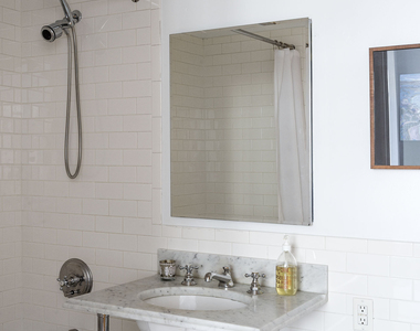 65 Washington Street - Photo Thumbnail 3
