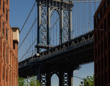 65 Washington Street - Photo Thumbnail 15