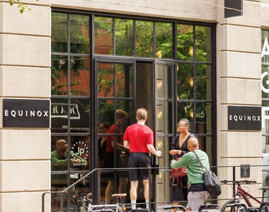 65 Washington Street - Photo Thumbnail 9