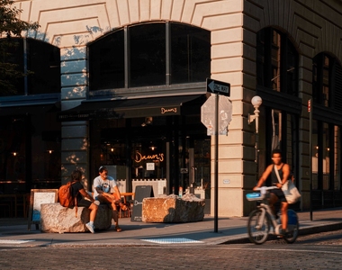 65 Washington Street - Photo Thumbnail 6