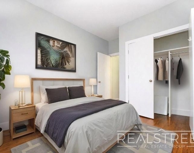 1280 Dean Street - Photo Thumbnail 3
