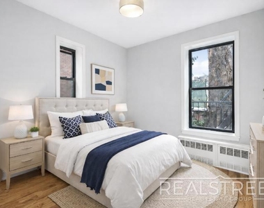 1280 Dean Street - Photo Thumbnail 4