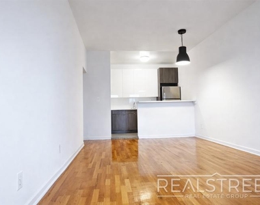 1280 Dean Street - Photo Thumbnail 9